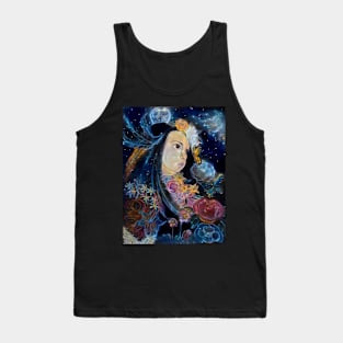 Princess Tank Top